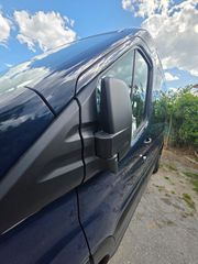 Ford Transit 2021 2.0 ECOBLUE DIESEL-HYBRID-thumb-12