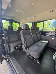 Ford Transit 2021 2.0 ECOBLUE DIESEL-HYBRID-thumb-14