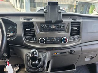 Ford Transit 2021 2.0 ECOBLUE DIESEL-HYBRID-thumb-16
