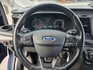 Ford Transit 2021 2.0 ECOBLUE DIESEL-HYBRID-thumb-17
