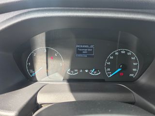 Ford Transit 2021 2.0 ECOBLUE DIESEL-HYBRID-thumb-18