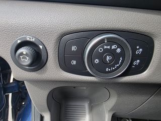 Ford Transit 2021 2.0 ECOBLUE DIESEL-HYBRID-thumb-19