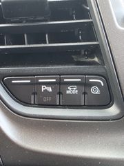 Ford Transit 2021 2.0 ECOBLUE DIESEL-HYBRID-thumb-20