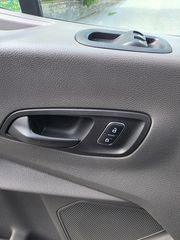 Ford Transit 2021 2.0 ECOBLUE DIESEL-HYBRID-thumb-21