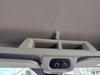 Ford Transit 2021 2.0 ECOBLUE DIESEL-HYBRID-thumb-23