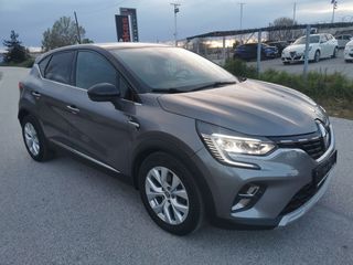 Renault Captur 2021 ENERGY DCI 90 ECO2 DYNAMIQUE-thumb-6