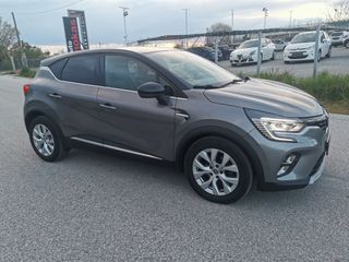 Renault Captur 2021 ENERGY DCI 90 ECO2 DYNAMIQUE-thumb-7