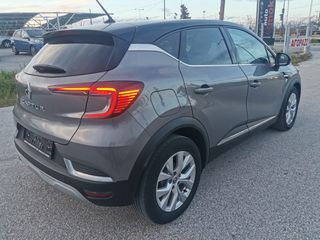 Renault Captur 2021 ENERGY DCI 90 ECO2 DYNAMIQUE-thumb-9