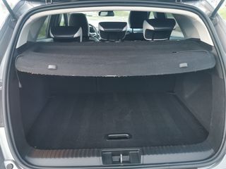 Renault Captur 2021 ENERGY DCI 90 ECO2 DYNAMIQUE-thumb-37