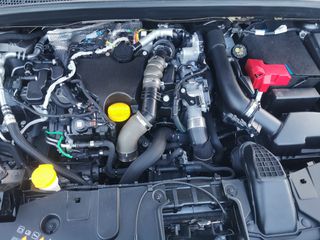 Renault Captur 2021 ENERGY DCI 90 ECO2 DYNAMIQUE-thumb-38