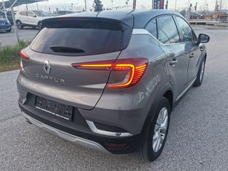 Renault Captur 2021 ENERGY DCI 90 ECO2 DYNAMIQUE-thumb-10