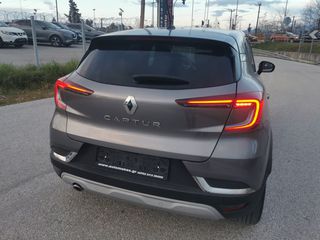 Renault Captur 2021 ENERGY DCI 90 ECO2 DYNAMIQUE-thumb-11