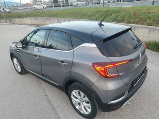 Renault Captur 2021 ENERGY DCI 90 ECO2 DYNAMIQUE-thumb-15