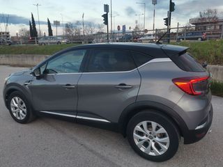 Renault Captur 2021 ENERGY DCI 90 ECO2 DYNAMIQUE-thumb-16