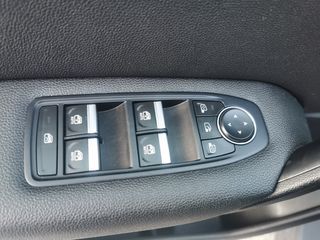 Renault Captur 2021 ENERGY DCI 90 ECO2 DYNAMIQUE-thumb-19