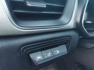 Renault Captur 2021 ENERGY DCI 90 ECO2 DYNAMIQUE-thumb-20