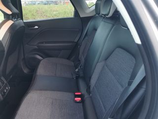 Renault Captur 2021 ENERGY DCI 90 ECO2 DYNAMIQUE-thumb-21