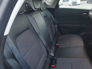 Renault Captur 2021 ENERGY DCI 90 ECO2 DYNAMIQUE-thumb-22