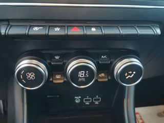Renault Captur 2021 ENERGY DCI 90 ECO2 DYNAMIQUE-thumb-29