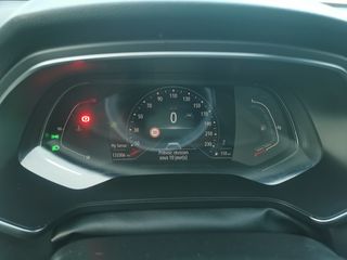 Renault Captur 2021 ENERGY DCI 90 ECO2 DYNAMIQUE-thumb-30