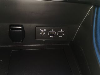 Renault Captur 2021 ENERGY DCI 90 ECO2 DYNAMIQUE-thumb-31