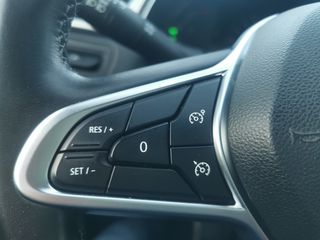 Renault Captur 2021 ENERGY DCI 90 ECO2 DYNAMIQUE-thumb-33