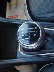 Renault Captur 2021 ENERGY DCI 90 ECO2 DYNAMIQUE-thumb-35