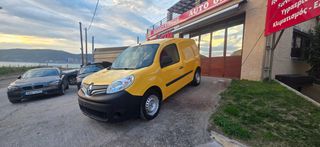 Renault Kangoo 2018-thumb-1