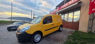 Renault Kangoo 2018-thumb-2