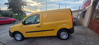 Renault Kangoo 2018-thumb-3