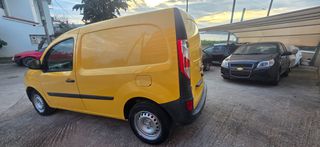 Renault Kangoo 2018-thumb-4