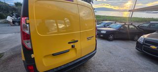 Renault Kangoo 2018-thumb-5
