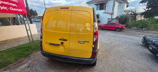 Renault Kangoo 2018-thumb-6