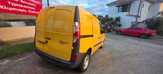 Renault Kangoo 2018-thumb-7