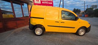 Renault Kangoo 2018-thumb-8