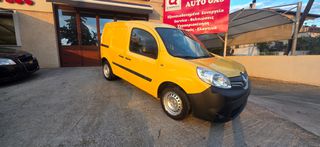 Renault Kangoo 2018-thumb-9
