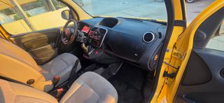 Renault Kangoo 2018-thumb-10