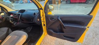 Renault Kangoo 2018-thumb-11