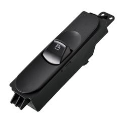 ΔΙΑΚΟΠΤΗΣ ΗΛΕΚΤΡΙΚΩΝ ΠΑΡΑΘΥΡΩΝ MERCEDES SPRINTER '06-'19/ VW CRAFTER '06-'16 ΜΟΝΟΣ ΕΜΠΡΟΣ ΔΕΞΙΑ|3PIN