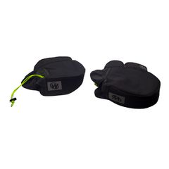 Αδιάβροχες Χούφτες Winger 3427 Neoprene 21208028