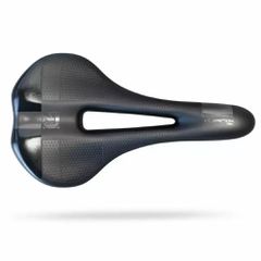 Σέλα | PRO | Turnix | Anatomic Fit | 142mm