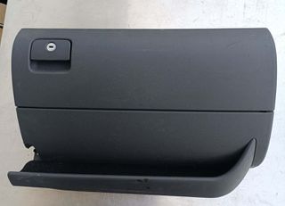 ΝΤΟΥΛΑΠΑΚΙ ΣΥΝΟΔΗΓΟΥ AUDI A3 8L 1996-2003