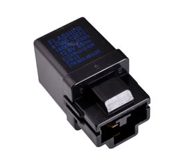 ΡΕΛΕ TOYOTA HILUX YN/LN85/90/105/110 '88-'96/ HIACE '95-'01/ RAV4 '94-'97/ COROLLA/ CELICA/ CARINA ΦΛΑΣΙΕΡΑΣ 81980-12070
