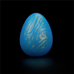 Ocean's Toner Egg Set