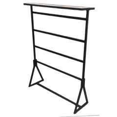 Stand 42 120x30x160 cm
