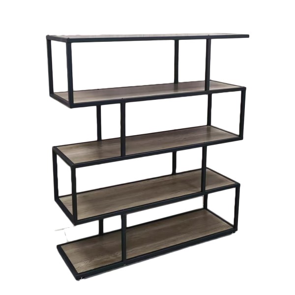 Stand 47 140x45x160 cm