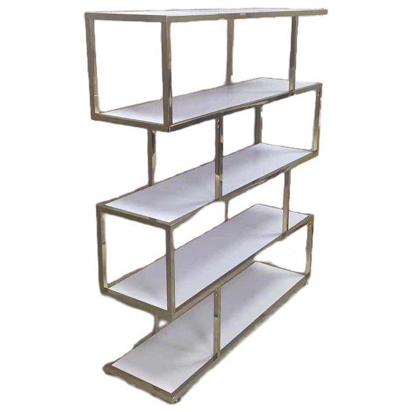 Stand 48 140x45x160 cm