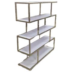 Stand 48 140x45x160 cm