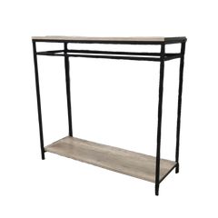 Stand 49 140x50x133 cm
