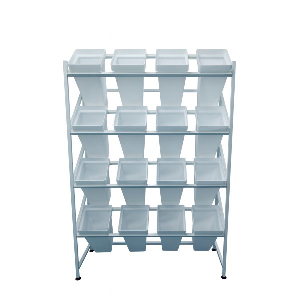 Stand 56 100x56x180 cm